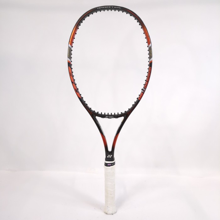 ヨネックス アルティマム RD Ti 80 中古 テニスラケット ヨネックス