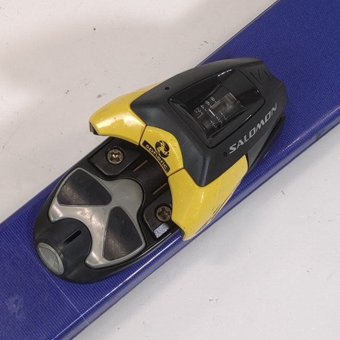 サロモン(salomon),salomon, VERSE 7, | HIMARAYA NEXT USED（ヒマラヤ