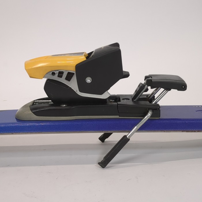 【値下げ！年内処分予定品】Salomon verse 7 スキー 160cm サロモン(salomon),salomon, VERSE 7, | HIMARAYA NEXT USED（ヒマラヤ