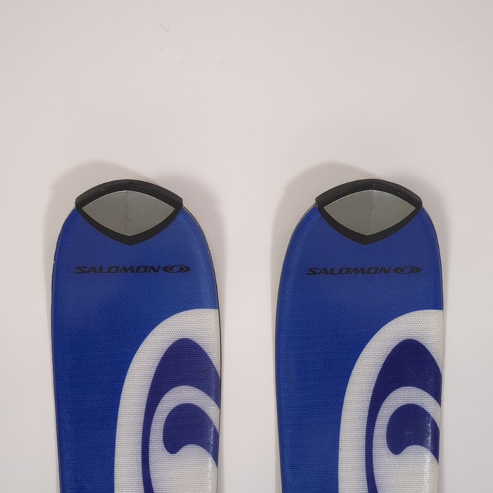 サロモン(salomon),salomon, VERSE 7, | HIMARAYA NEXT USED（ヒマラヤ