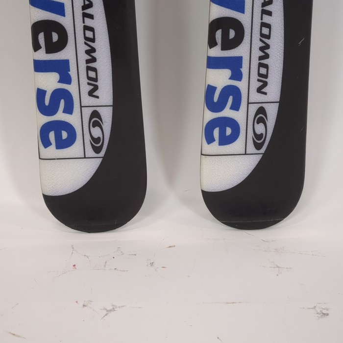 サロモン(salomon),salomon, VERSE 7, | HIMARAYA NEXT USED（ヒマラヤ