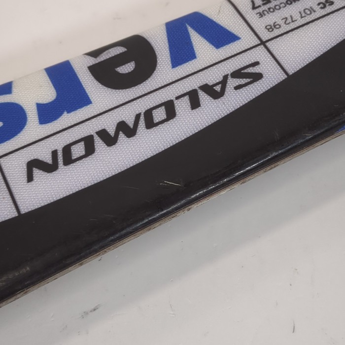 サロモン(salomon),salomon, VERSE 7, | HIMARAYA NEXT USED（ヒマラヤ