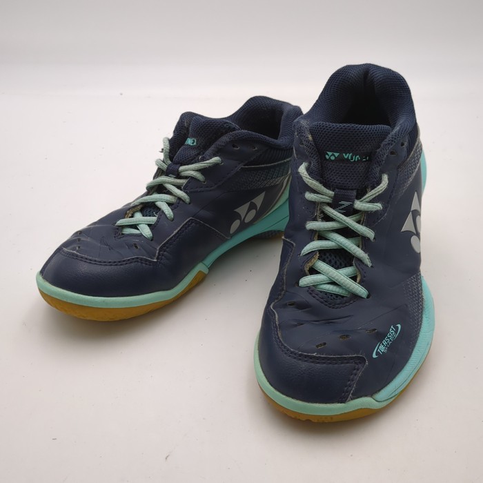 ヨネックス(YONEX)｜商品一覧