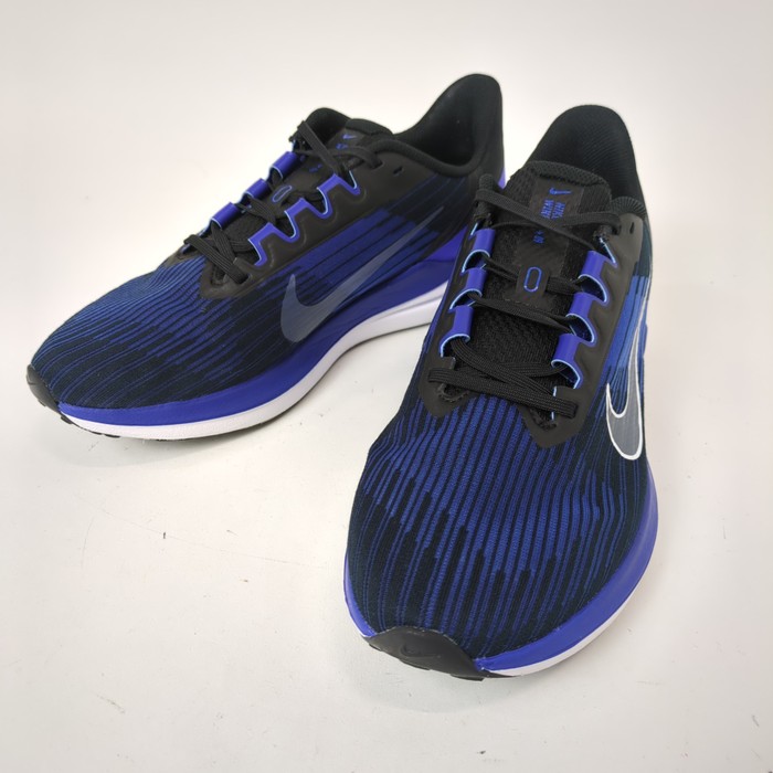 ナイキ(NIKE),NIKE, Air WINFLO 9 エア ウィンフロー 9 ,DD6203-004