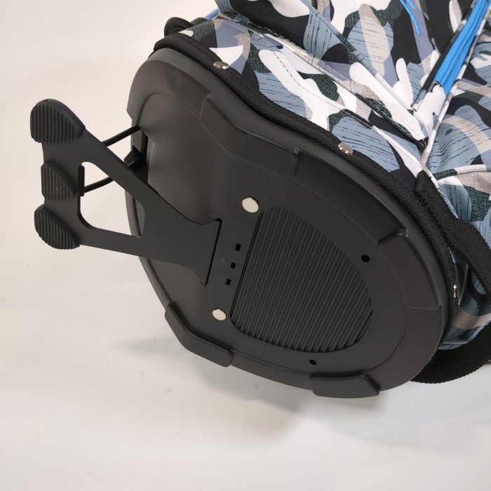 リビエラ(RIVIERA),RIVIERA, キャディバッグ,RCB-181 | HIMARAYA NEXT