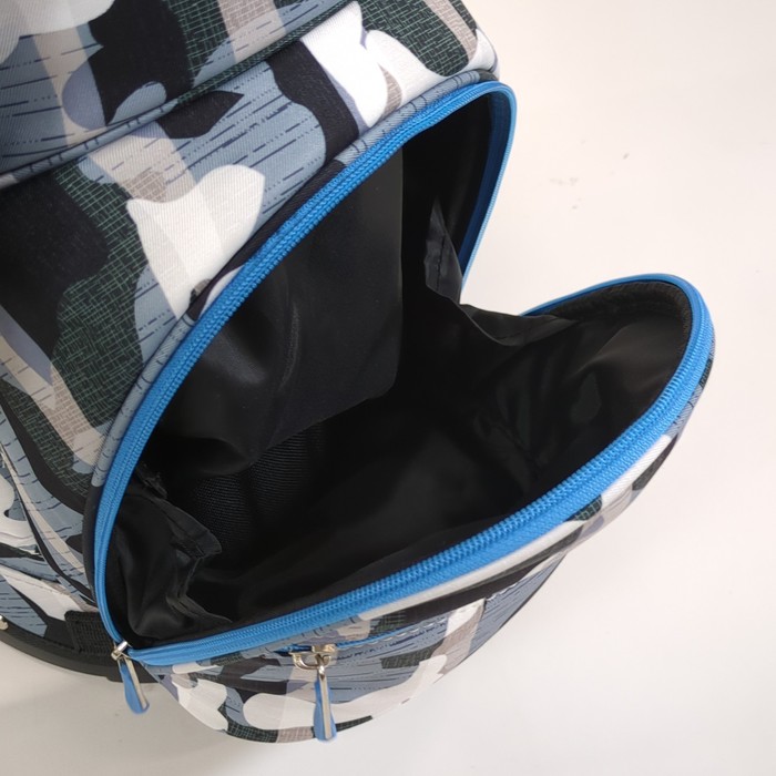 リビエラ(RIVIERA),RIVIERA, キャディバッグ,RCB-181 | HIMARAYA NEXT