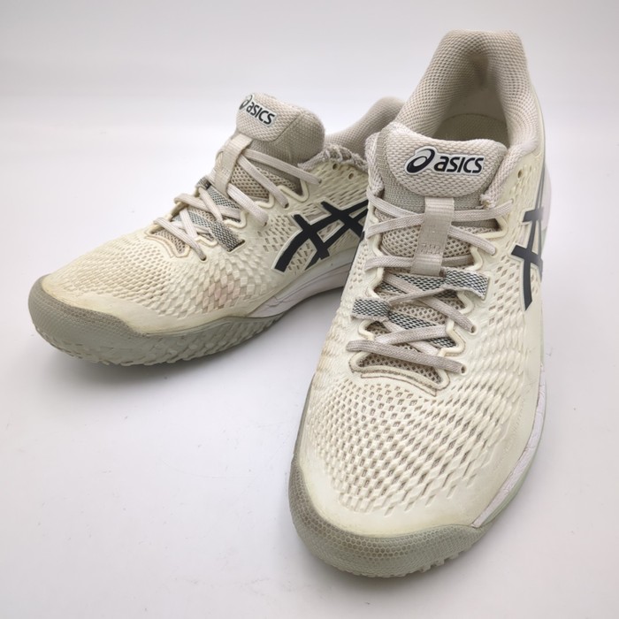 シューズ｜商品一覧