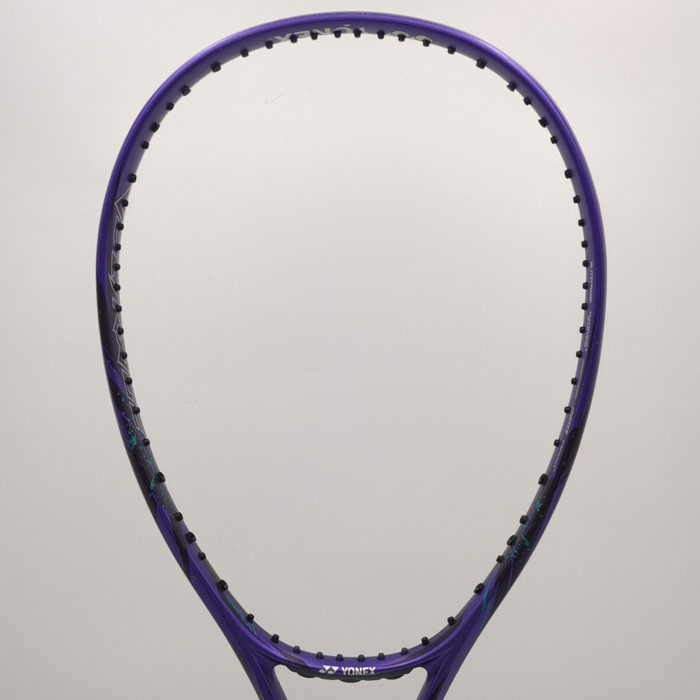 ヨネックス(YONEX),YONEX, ボルトレイジ7S,VR7S-511 | HIMARAYA NEXT