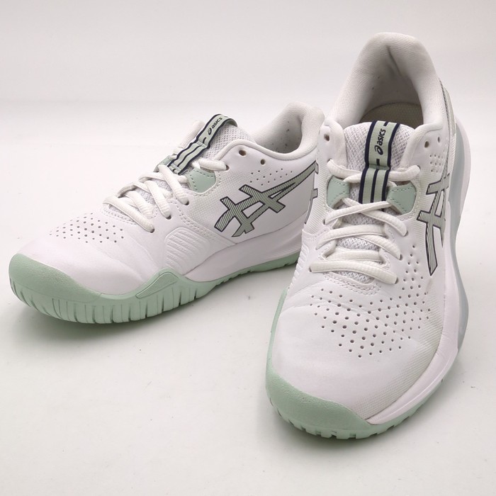 アシックス(asics),asics, GEL-CHALLENGER 15/ゲルチャレンジャー 15