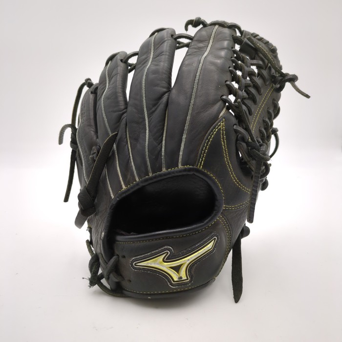 ミズノ　右投げ用　少年軟式　グローブ　Very Funi　ベリフニ　野 MIZUNO/ミズノ Very Funi/ベリフニ 少年軟式 右投げ オール