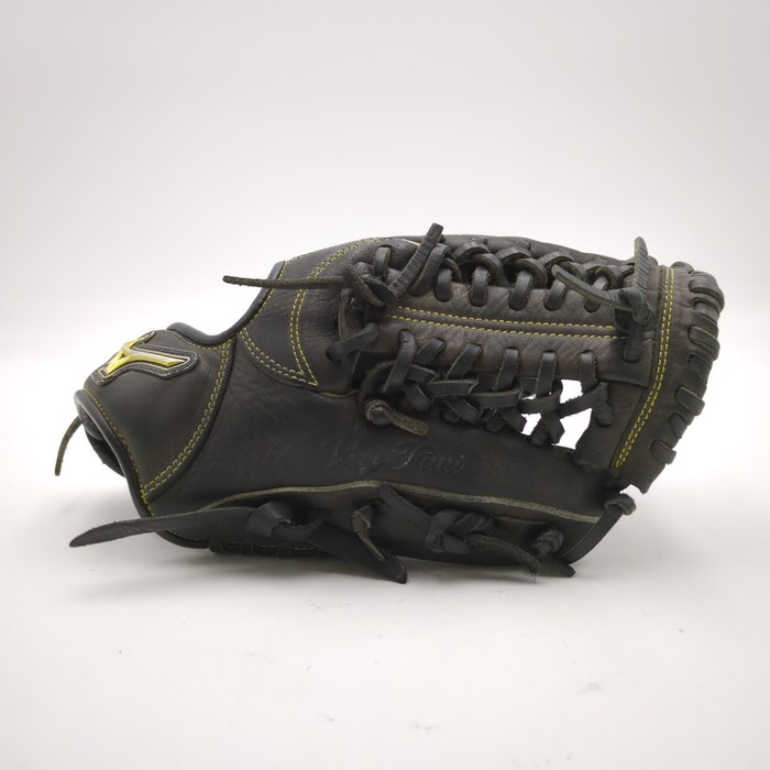 ミズノ　右投げ用　少年軟式　グローブ　Very Funi　ベリフニ　野 MIZUNO/ミズノ Very Funi/ベリフニ 少年軟式 右投げ オール