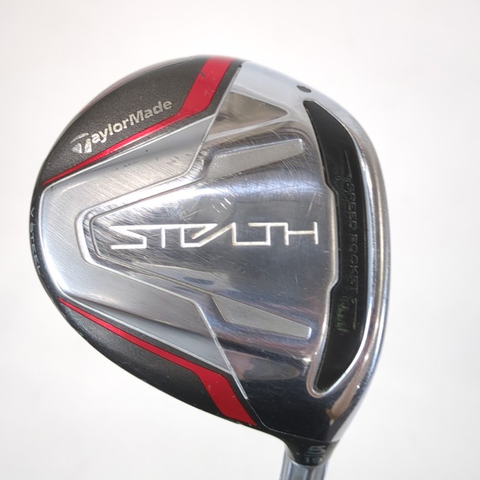 TaylorMade テーラーメイド stealth レディース　フレックスL Amazon.co.jp: TAYLOR MADE(テーラーメイド) Stealth(ステルス