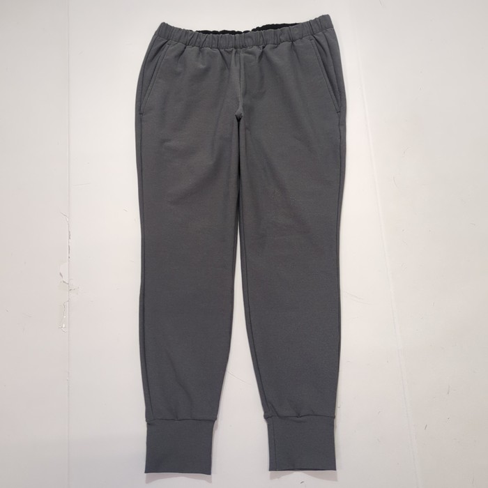 りょうTHE NORTH FACE トラクションリブパンツ ザ・ノース・フェイス(THE NORTH FACE),THE NORTH FACE, トラクション