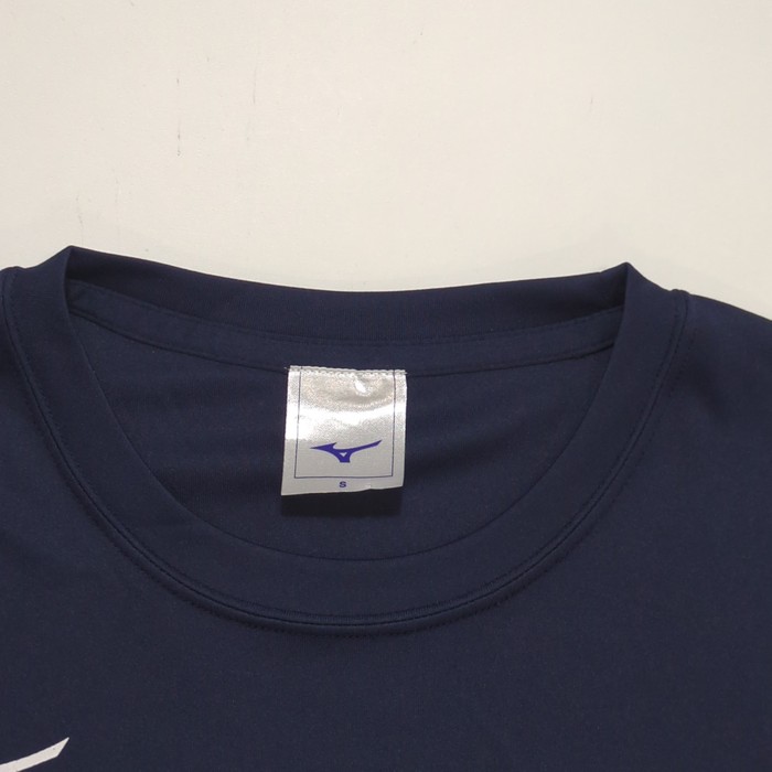 ミズノ(MIZUNO),MIZUNO, スポーツウェア 半袖Tシャツ OKAYAMA