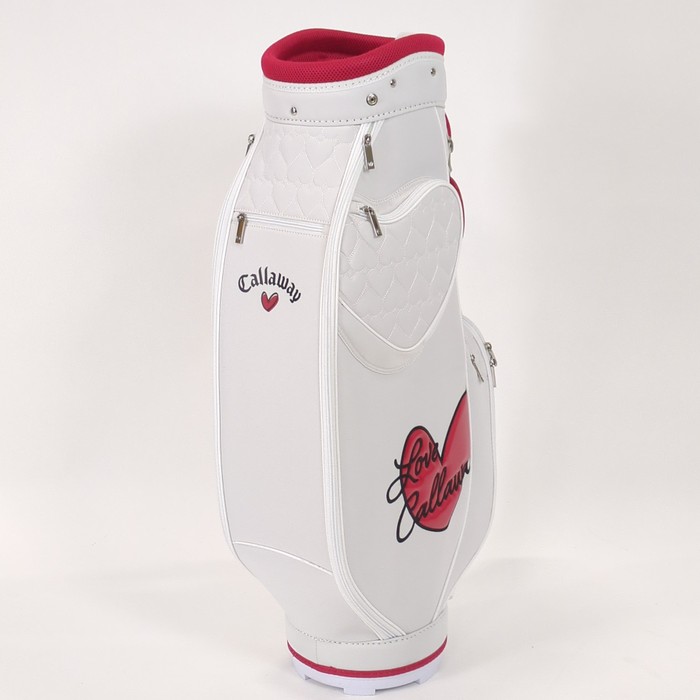 キャロウェイ(Callaway),Callaway, LOVE Callaway 25 JM レディース