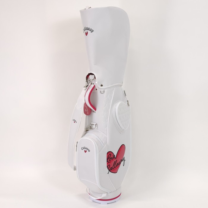 キャロウェイ(Callaway),Callaway, LOVE Callaway 25 JM レディース