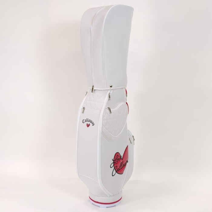 キャロウェイ(Callaway),Callaway, LOVE Callaway 25 JM レディース