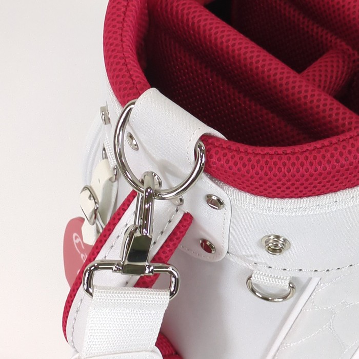 キャロウェイ(Callaway),Callaway, LOVE Callaway 25 JM レディース