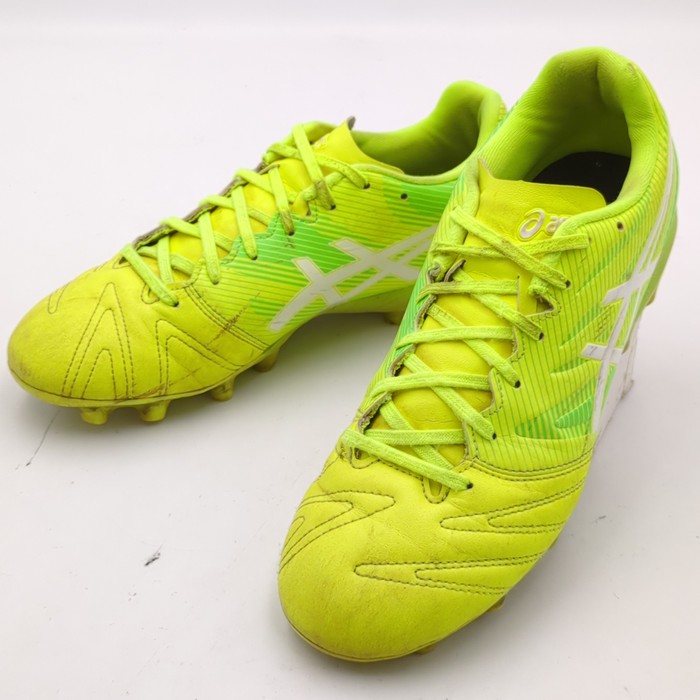 未使用タグ付き　asics(SMサイズ) 中古・古着通販】asics (アシックス) ランニングシューズ スカイ