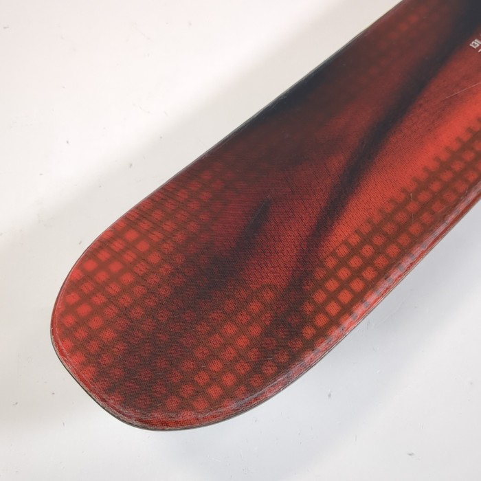 アトミック(ATOMIC),ATOMIC, VANTAGE 95,Griffon 13 | HIMARAYA NEXT