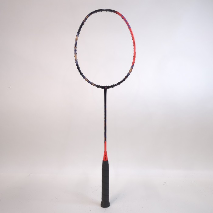 アストロクス77 YONEX バドミントンラケット ヨネックス ヨネックス
