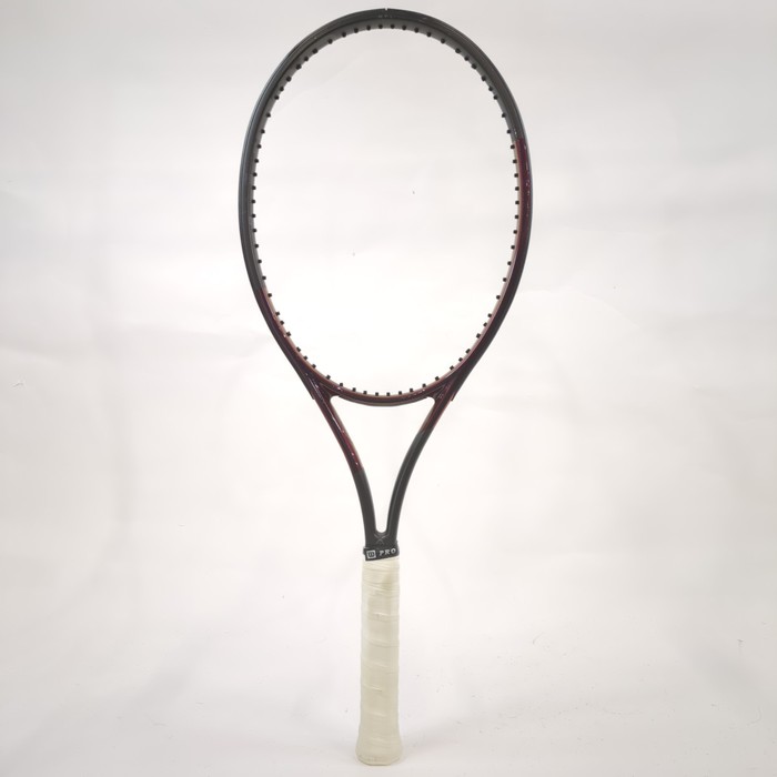 HEAD PRESTIGE MPL 500 硬式テニスラケット HEAD PRESTIGE MPL 500