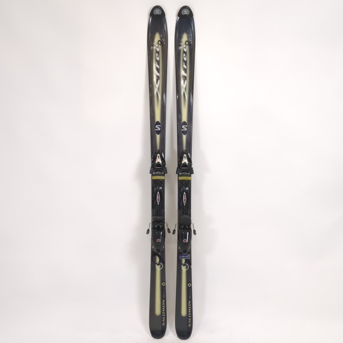 スキー板｜商品一覧