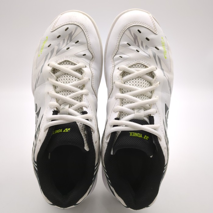 ヨネックス(YONEX),YONEX, メンズ バドミントンシューズ パワー
