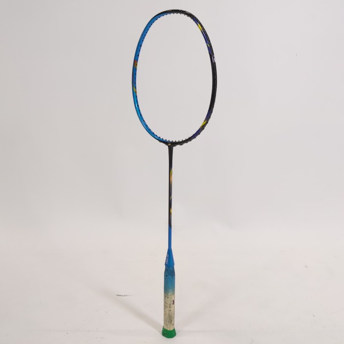 超特価激安 ヨネックス(YONEX),YONEX, アストロクス77/ASTROX77 ,AX77 ラケット