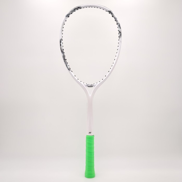 ヨネックス YONEX 80G ジオブレイク ソフトテニス ジオブレイク80G