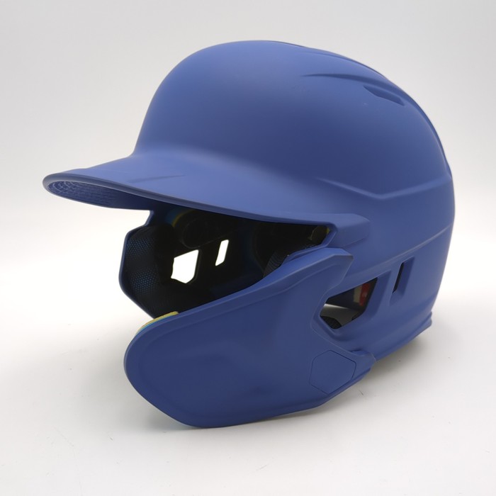 ローリングス(Rawlings),Rawlings, ヘルメットあごガード付き,MA07S