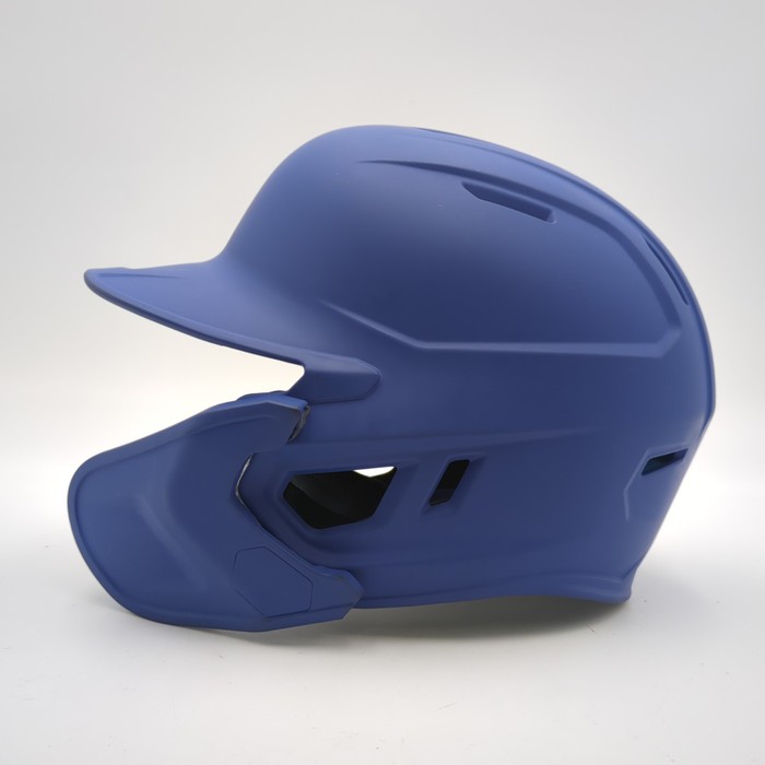 ローリングス(Rawlings),Rawlings, ヘルメットあごガード付き,MA07S