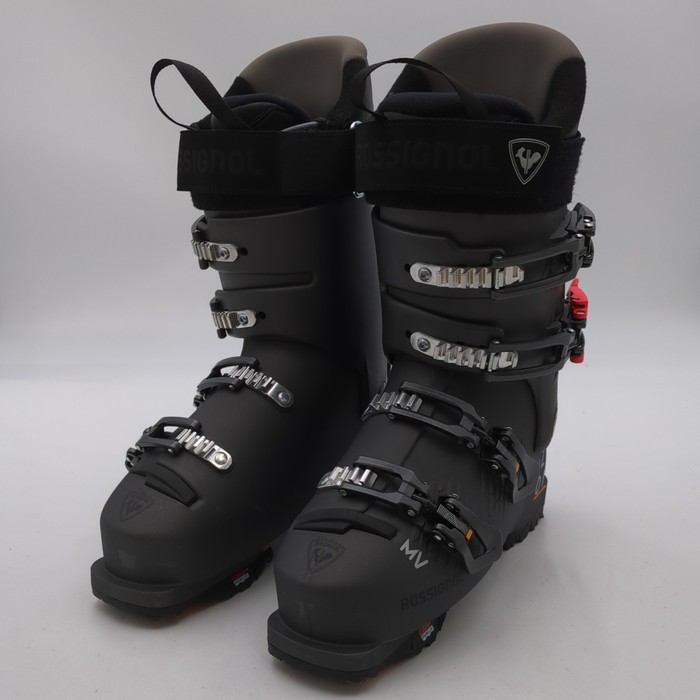 スキー用品｜商品一覧