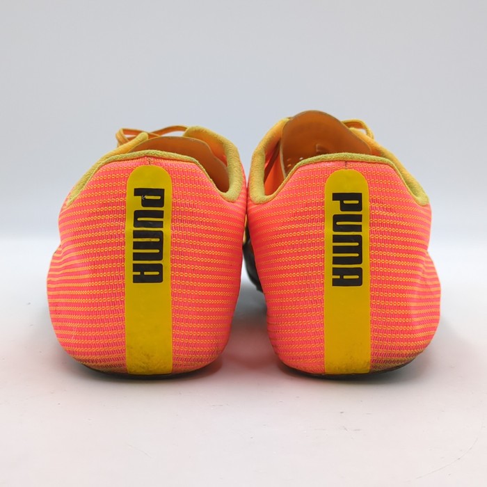 プーマ(PUMA),PUMA, エヴォスピード フューチャー ファスター+4,380034