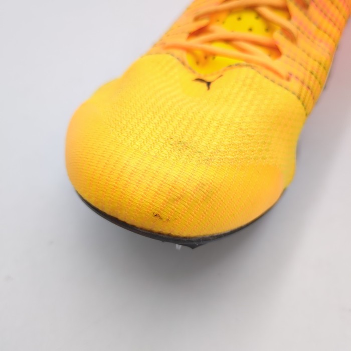 プーマ(PUMA),PUMA, エヴォスピード フューチャー ファスター+4,380034