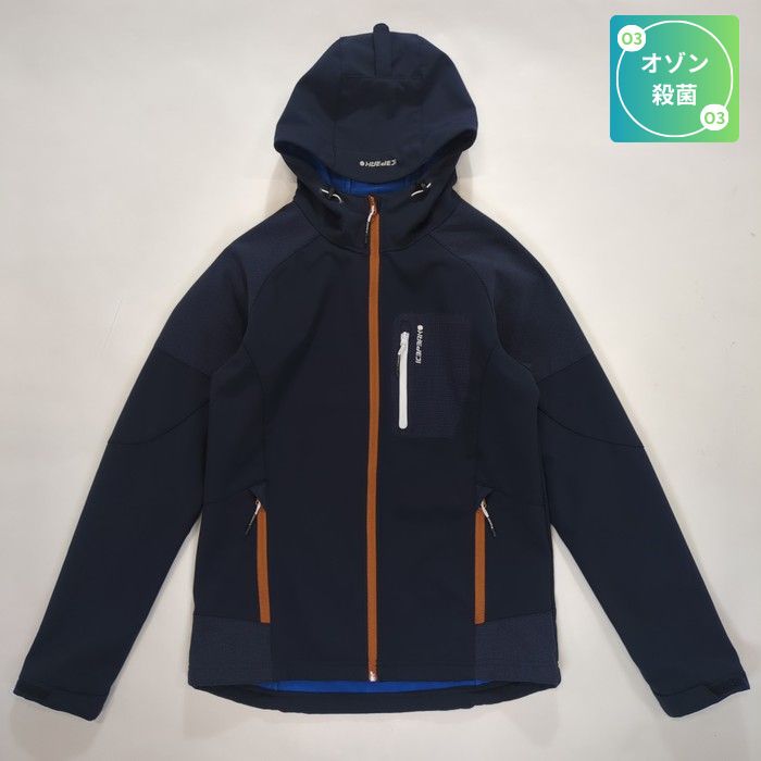 ice peak スキースノーボードウェア上下セット ICEPEAK】アイスピーク