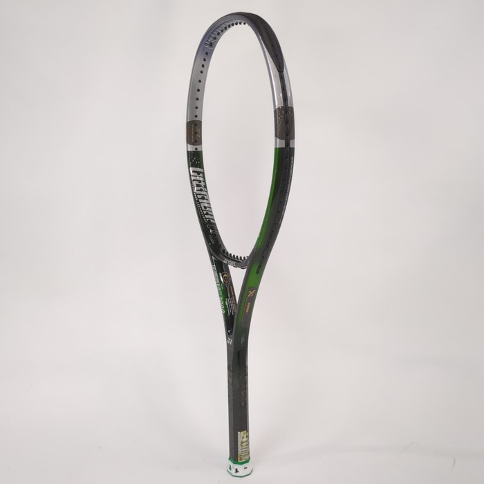 ヨネックス(YONEX),YONEX, Ultimum RQTi 2000 LONG, | HIMARAYA NEXT