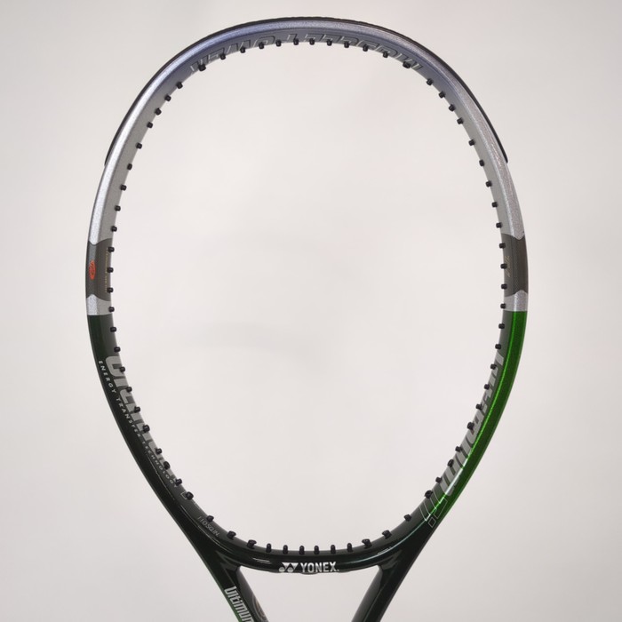 ヨネックス(YONEX),YONEX, Ultimum RQTi 2000 LONG, | HIMARAYA NEXT