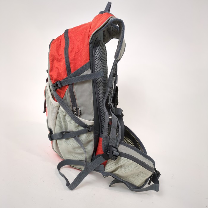 ドイター(deuter),deuter, アドベンチャー ライト 20