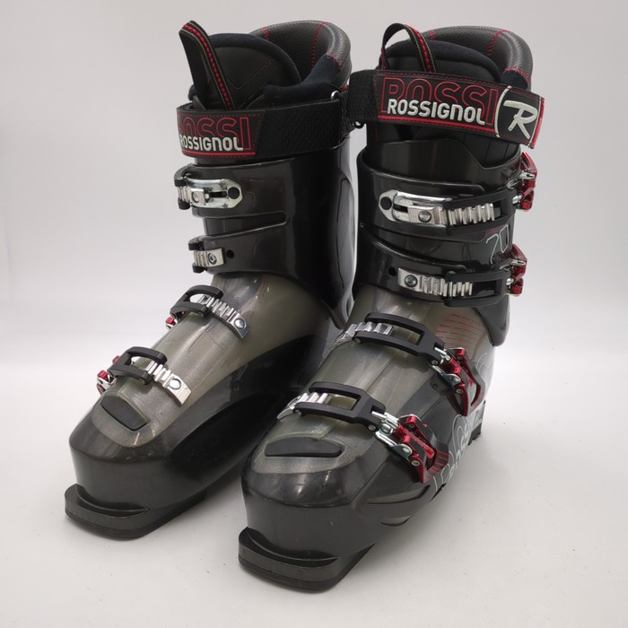 スキー用品｜商品一覧