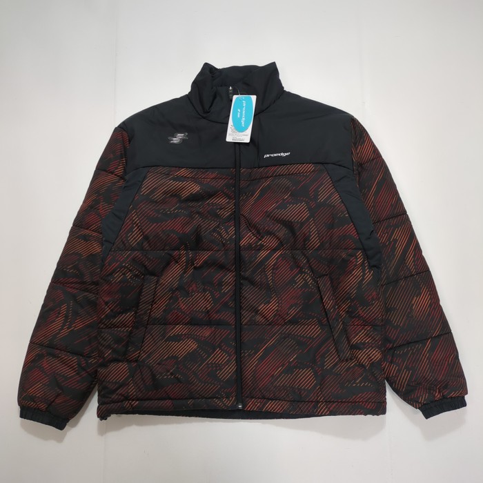 グランドコート｜商品一覧