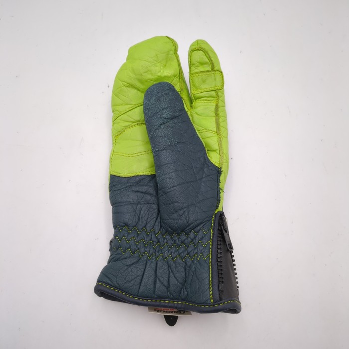 ロイシュ(reusch),reusch, スキーグローブ ミトン レザーグローブ