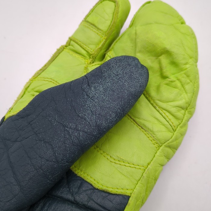 reusch レザー ミトングローブ ベージュ reusch レザー ミトングローブ ベージュ reusch ミトングローブ レザー