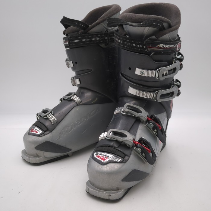 ノルディカ(NORDICA),NORDICA, CRUISE nf5 , | HIMARAYA NEXT USED