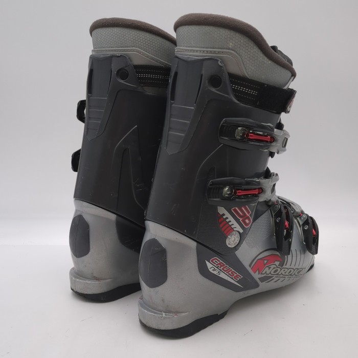 ノルディカ(NORDICA),NORDICA, CRUISE nf5 , | HIMARAYA NEXT USED