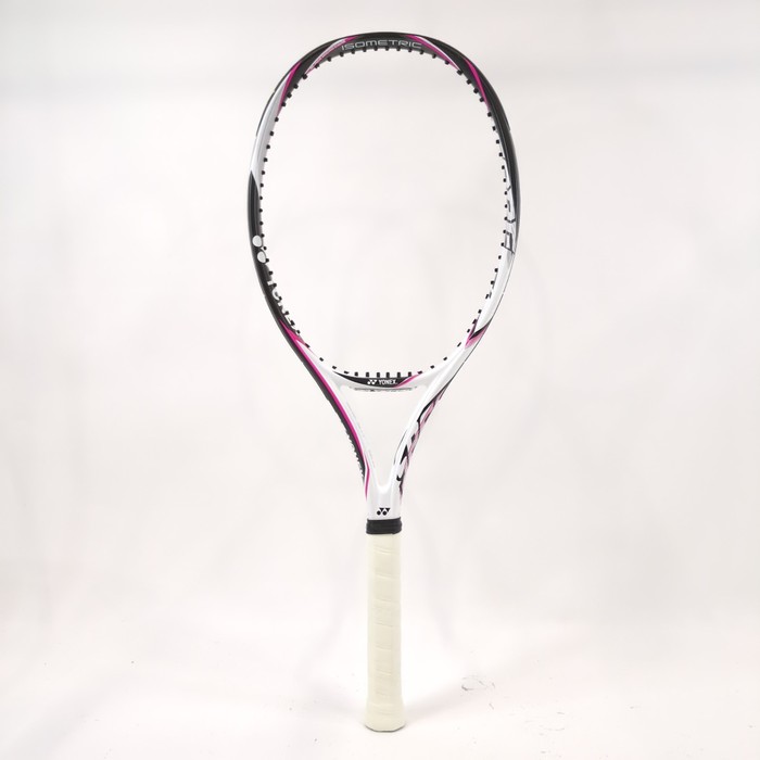 ヨネックス(YONEX),YONEX, ブイコア エスアイ スピード/VCORE Si SPEED