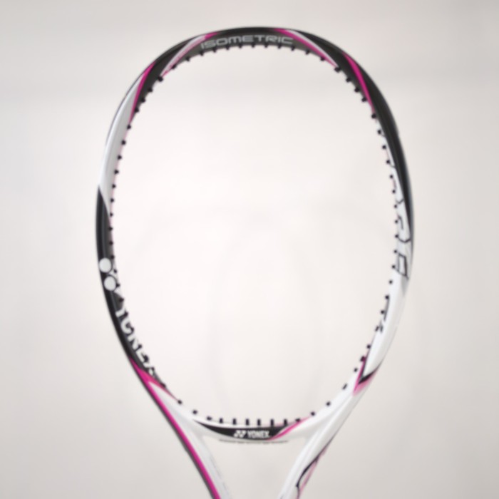 ヨネックス(YONEX),YONEX, ブイコア エスアイ スピード/VCORE Si SPEED