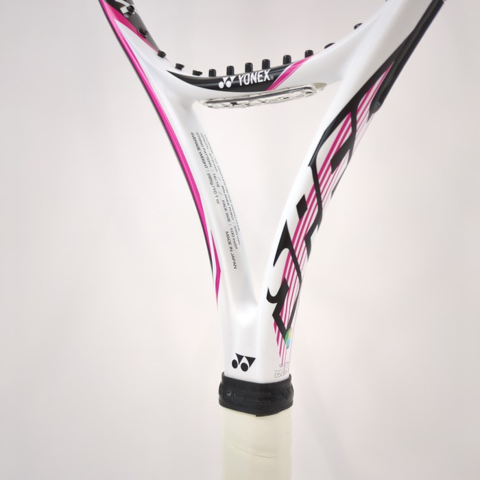 【追記】【値下げ】送料込 YONEX irodori オマケ純正保護シート付 ヨネックス(YONEX),YONEX, ブイコア エスアイ スピード/VCORE Si SPEED