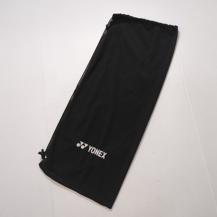 【追記】【値下げ】送料込 YONEX irodori オマケ純正保護シート付 ヨネックス(YONEX),YONEX, ブイコア エスアイ スピード/VCORE Si SPEED