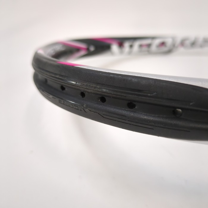 ヨネックス(YONEX),YONEX, ブイコア エスアイ スピード/VCORE Si SPEED
